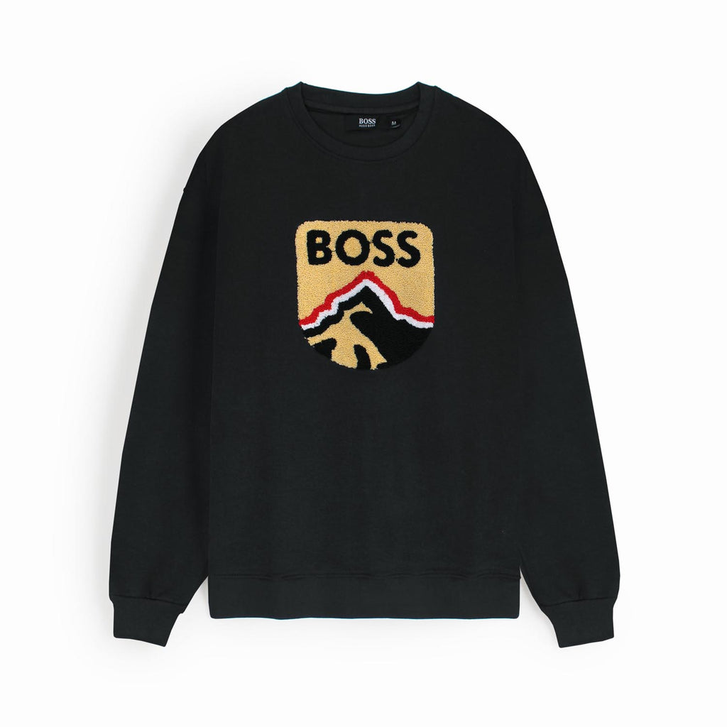 Sweatshirts for Men
