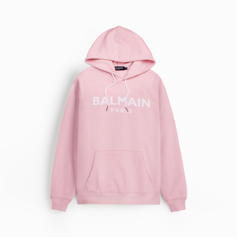 Embrace Comfort and Style with Our Collection of Sweatshirts and Hoodies