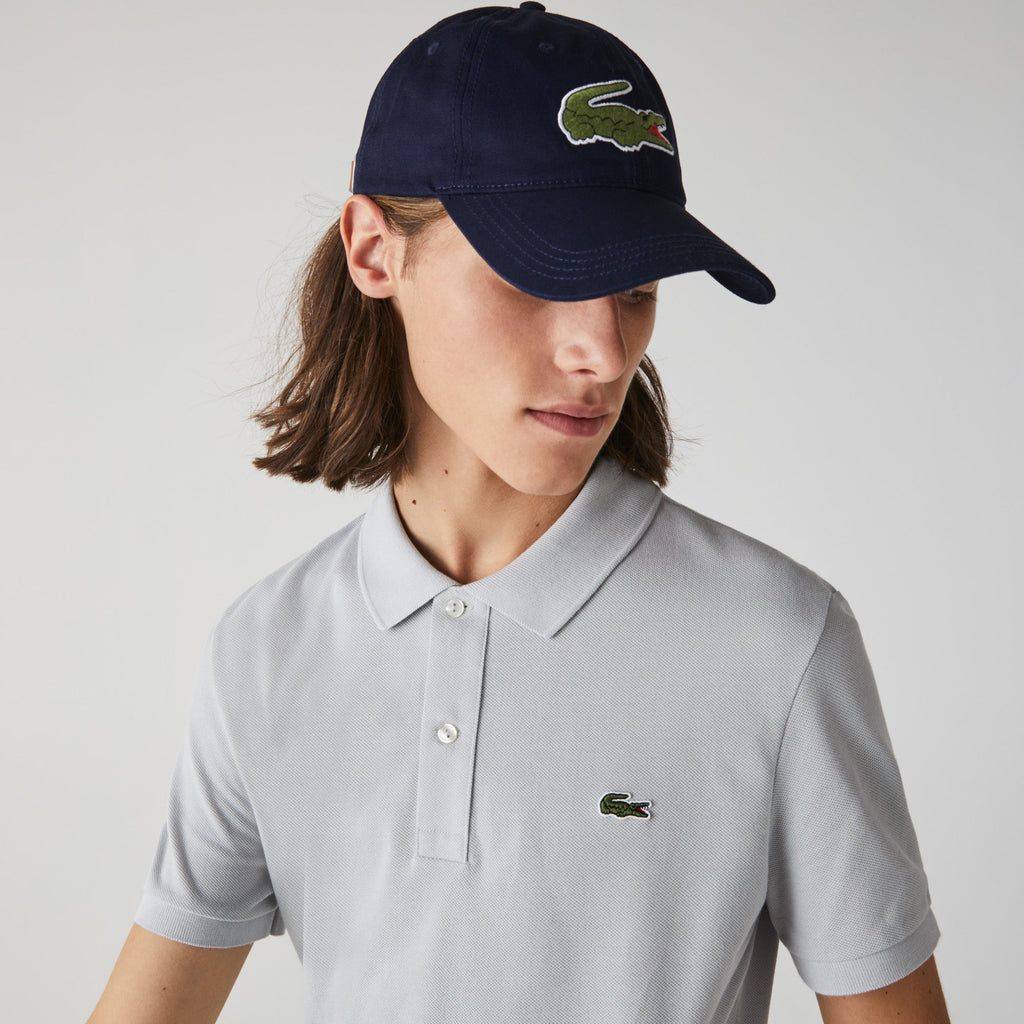 Top Your Style Game with Premium Cotton P Caps: A Guide to Quality and Comfort