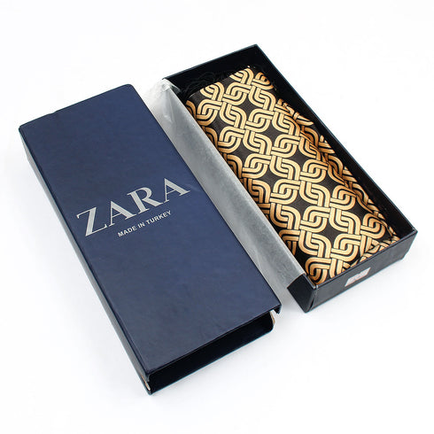 ZR Golden Silk Premium Scarf (27)