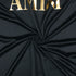 AMIRI Summer Tracksuit