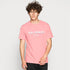 Balmain S Pink T-Shirt