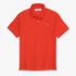 LCST Lava Polo Shirt