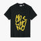Moschino Premium Black T-Shirt