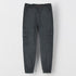 ZR Grey Cargo Trouser