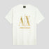 A/X WG T-Shirt