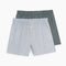 ZR Boxers Pack of 2 (8)