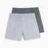 ZR Boxers Pack of 2 (8)