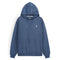 USPA Livid Zipper Hoodie