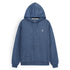 USPA Livid Zipper Hoodie