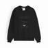 Moschino Black Bear Premium Sweatshirt