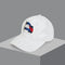 TMY White Flag Cap