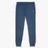 USPA Blue Cotton Winter Trouser