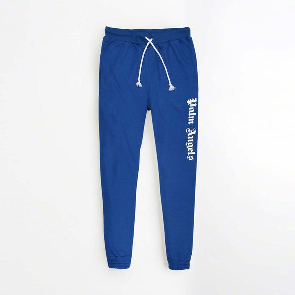 PA Blue Trouser