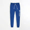 PA Blue Trouser