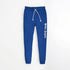 PA Blue Trouser