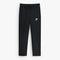 NK Black Winter Trouser