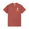 ZR RANDY'S EMBROIDERED T-SHIRT