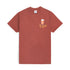 ZR RANDY'S EMBROIDERED T-SHIRT