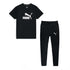 Puma NW Summer Tracksuit