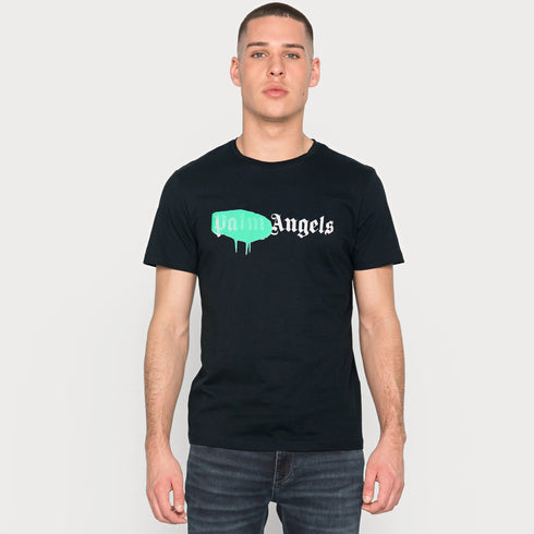 P A.n.g.e.l.s T-Shirt