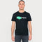 P A.n.g.e.l.s T-Shirt