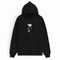 RL Black Bear Premium Hoodie