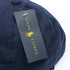 RL Navy BP P Cap
