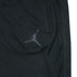 NK Air Black Shorts Summer Tracksuit