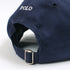 RL Navy BP P Cap