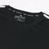 ADS Black Summer Tracksuit