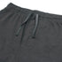 USPA Grey Summer Cotton Trouser