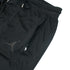 NK Air Black Shorts Summer Tracksuit