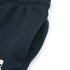 K.A.R.L Black Premium Shorts