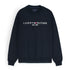 TH Navy Sweatshirt