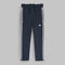 ADS Blue Dry Fit Summer Trouser
