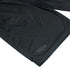 NK Air Black Shorts Summer Tracksuit
