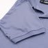 K.A.R.L Levender Polo Shirt