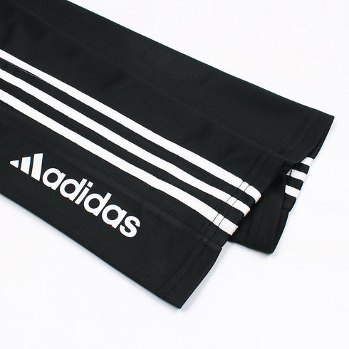 ADS Black Winter Premium Trouser