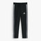 ADS Black Winter Trouser
