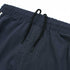 ADI Blue Dry Fit Trouser