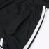 ADS Black Summer Tracksuit