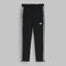ADS Black Dry fit Summer Trouser