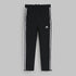 ADI Black Dry fit Trouser