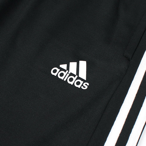 ADS Black Winter Trouser