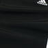 ADI Black Dry fit Trouser