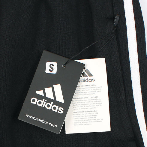 ADS Black Winter Trouser