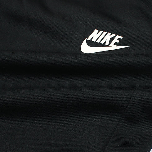 NK Black Winter Trouser