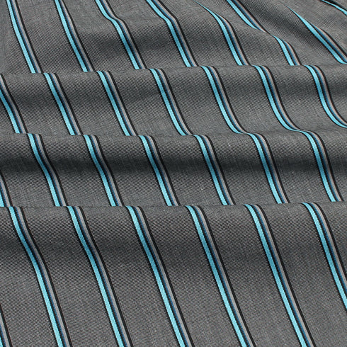 ZR Boxers Pack of 2 (8)