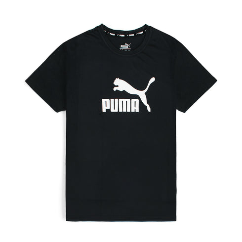 Puma NW Summer Tracksuit